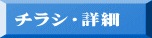 チラシ・詳細